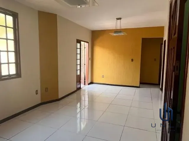 Casa 4 quartos e 3 banheiros, à venda, no bairro Morada da Granja em Barra Mansa