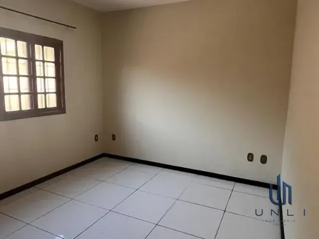 Casa 4 quartos e 3 banheiros, à venda, no bairro Morada da Granja em Barra Mansa