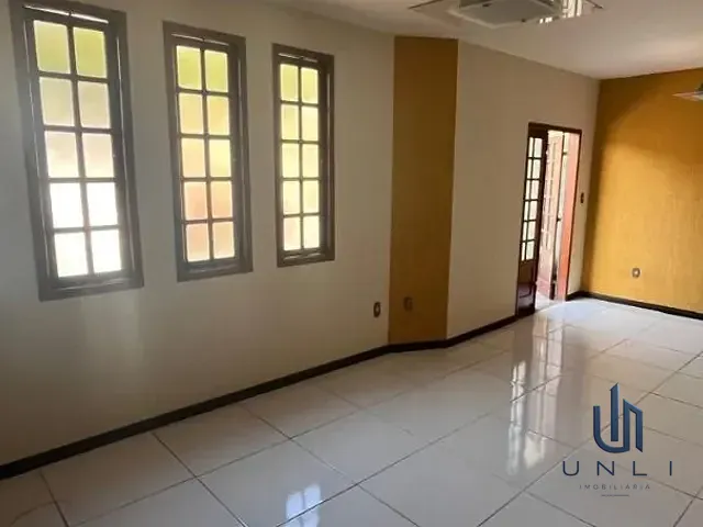 Casa 4 quartos e 3 banheiros, à venda, no bairro Morada da Granja em Barra Mansa