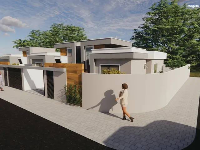 Casa 3 quartos e 2 banheiros, à venda, no bairro Enseada das Gaivotas em Rio das Ostras