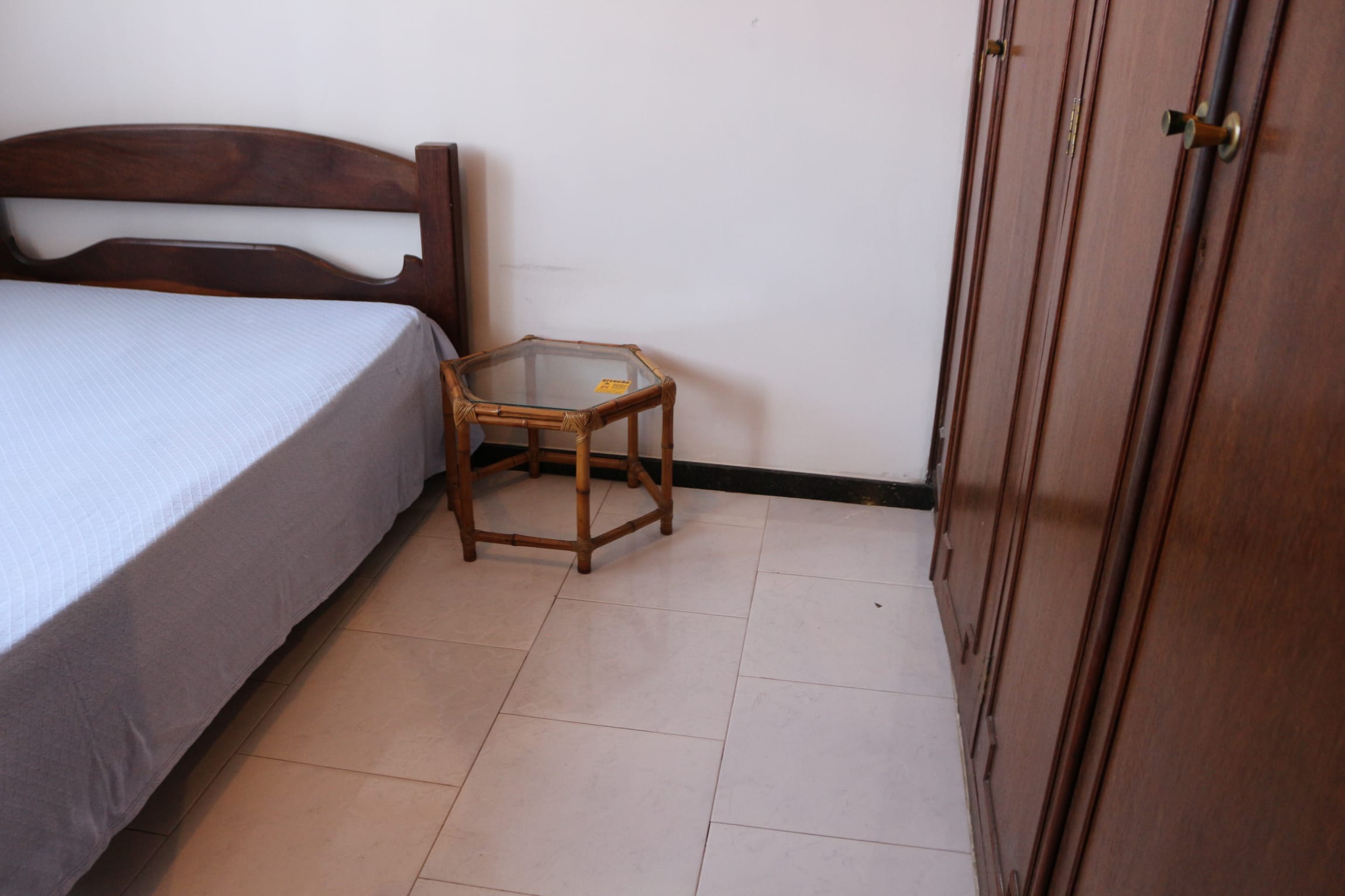 Casa à venda de 4 quartos, 4 vagas, 4 banhos, com 210 metros de área construída, Caiçara-Adelaide, Belo Horizonte, MG. Na melhor localização do bairro Caiçara. miniatura 18