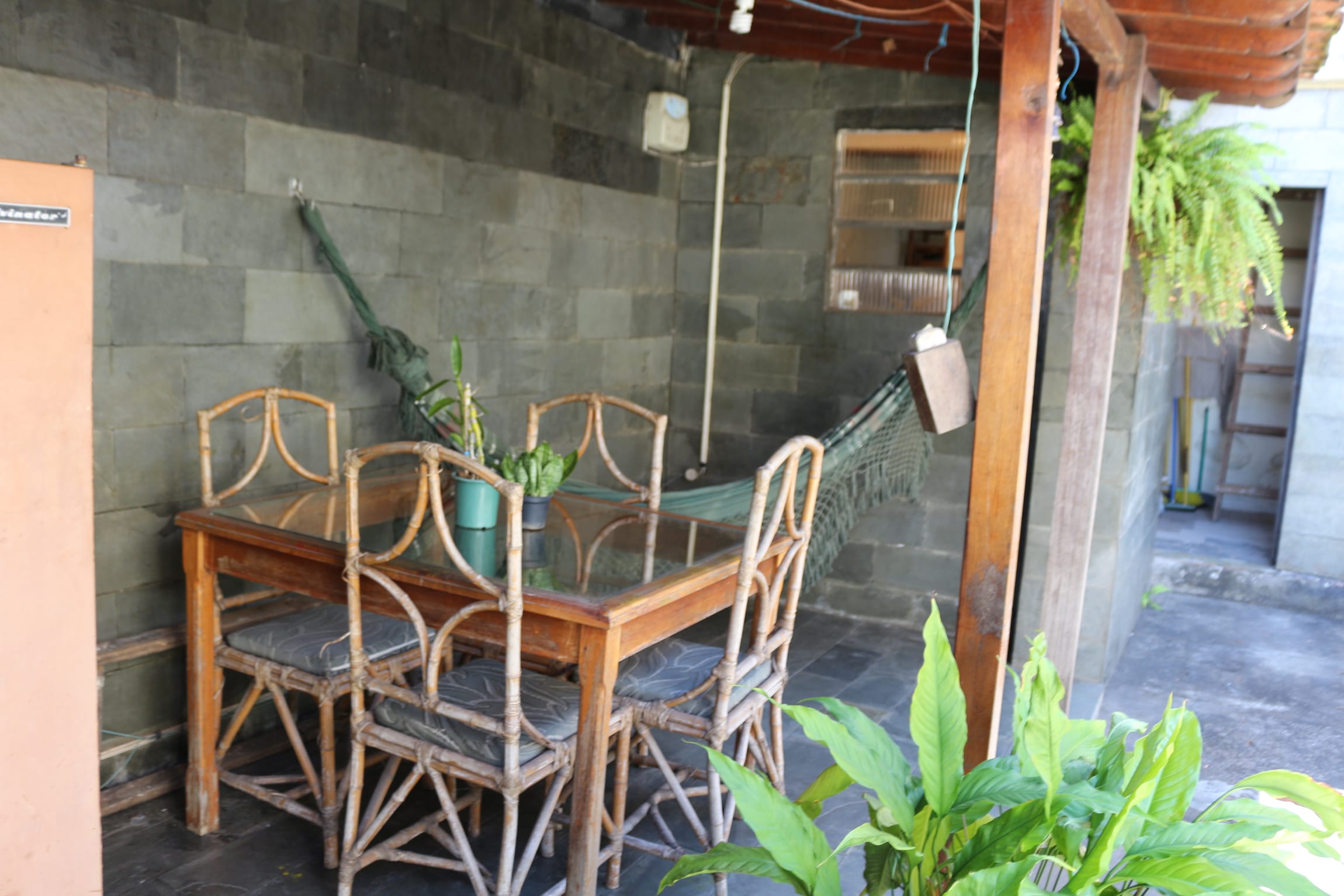 Casa à venda de 4 quartos, 4 vagas, 4 banhos, com 210 metros de área construída, Caiçara-Adelaide, Belo Horizonte, MG. Na melhor localização do bairro Caiçara. miniatura 20