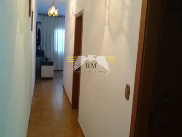 Casa com 250m² 5 quartos e 5 banheiros, à venda, no bairro Jardim Haia do Carrão em São Paulo