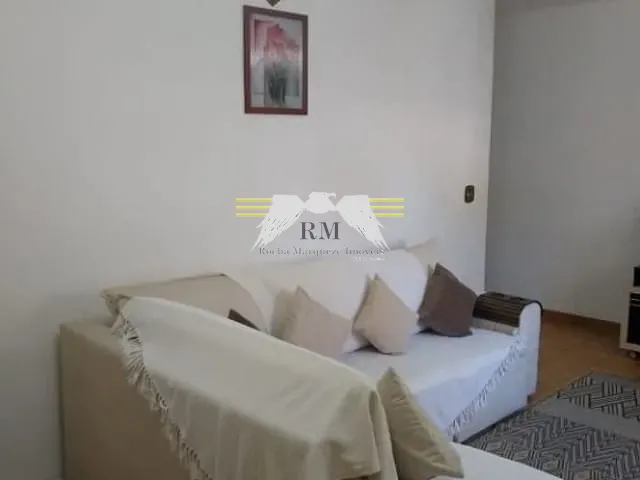 Casa com 250m² 5 quartos e 5 banheiros, à venda, no bairro Jardim Haia do Carrão em São Paulo