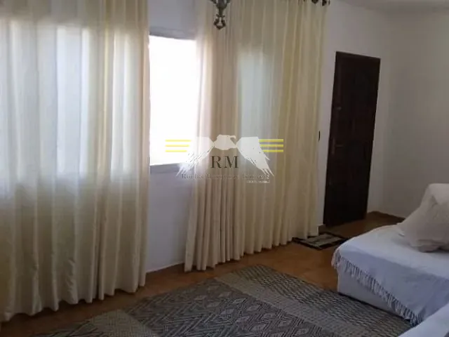 Casa com 250m² 5 quartos e 5 banheiros, à venda, no bairro Jardim Haia do Carrão em São Paulo