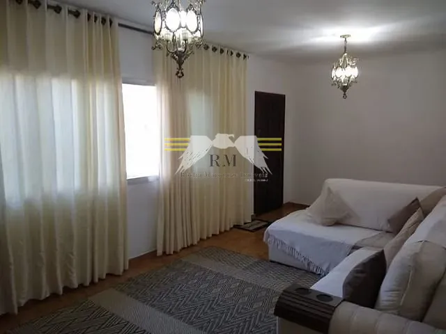 Casa com 250m² 5 quartos e 5 banheiros, à venda, no bairro Jardim Haia do Carrão em São Paulo