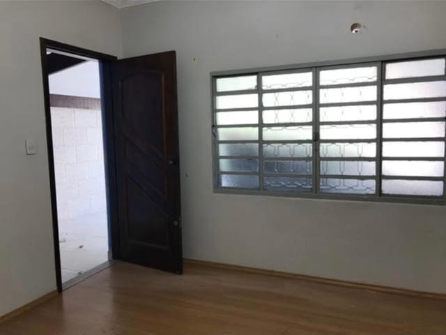 Foto do Casa - Casa com 3 dormitórios à venda, 106 m² por R$ 350.000,00 - Jardim das Indústrias - São José dos Campos/SP | RUSSI IMÓVEIS
