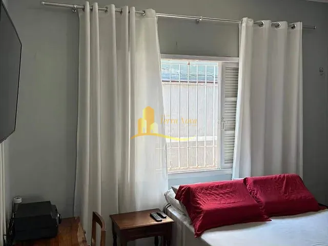 Casa com 287m² 4 quartos e 3 banheiros, à venda, no bairro Vila Constança em São Paulo