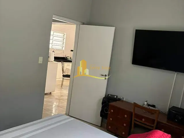 Casa com 287m² 4 quartos e 3 banheiros, à venda, no bairro Vila Constança em São Paulo