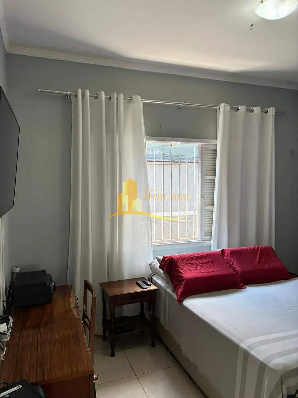 Casa, 4 quartos, 287 m² - Foto 4