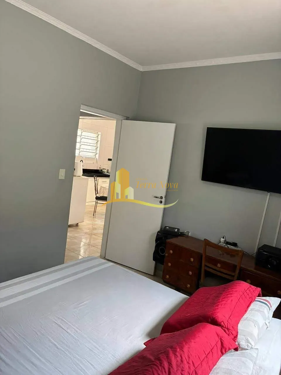 Casa, 4 quartos, 287 m² - Foto 3