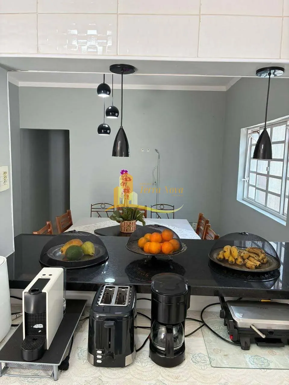 Casa, 4 quartos, 287 m² - Foto 5