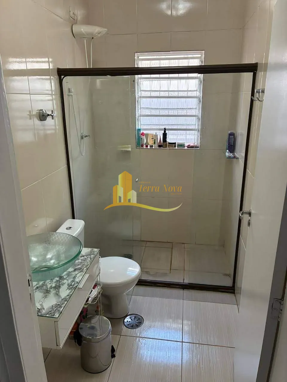 Casa, 4 quartos, 287 m² - Foto 7