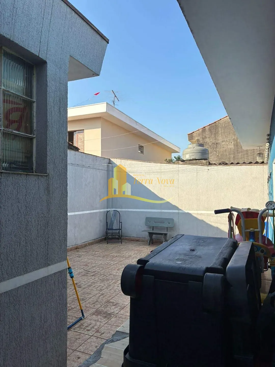 Casa, 4 quartos, 287 m² - Foto 8