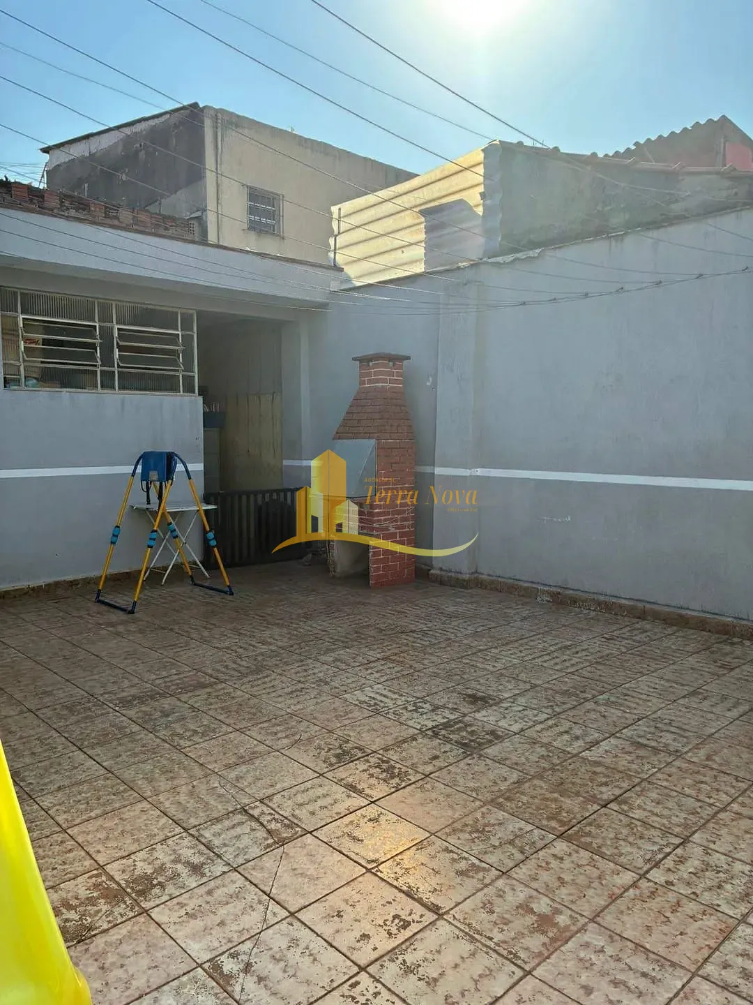 Casa, 4 quartos, 287 m² - Foto 9