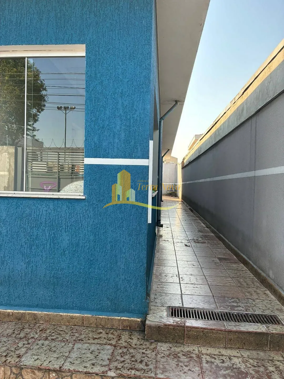 Casa, 4 quartos, 287 m² - Foto 11