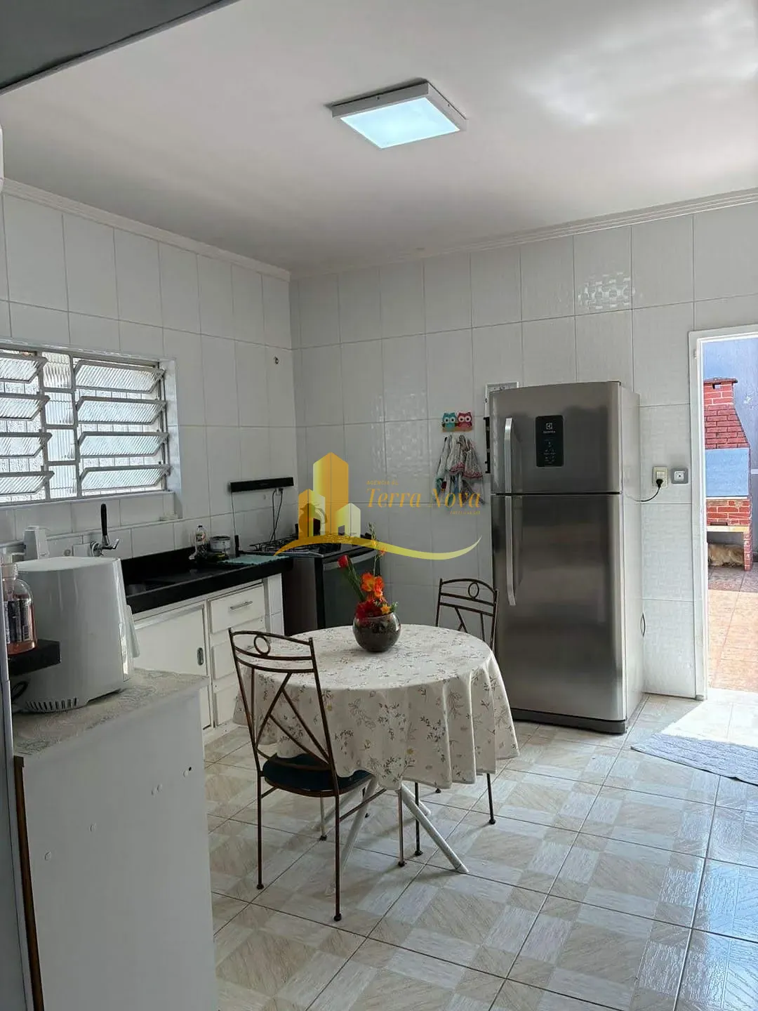 Casa, 4 quartos, 287 m² - Foto 13