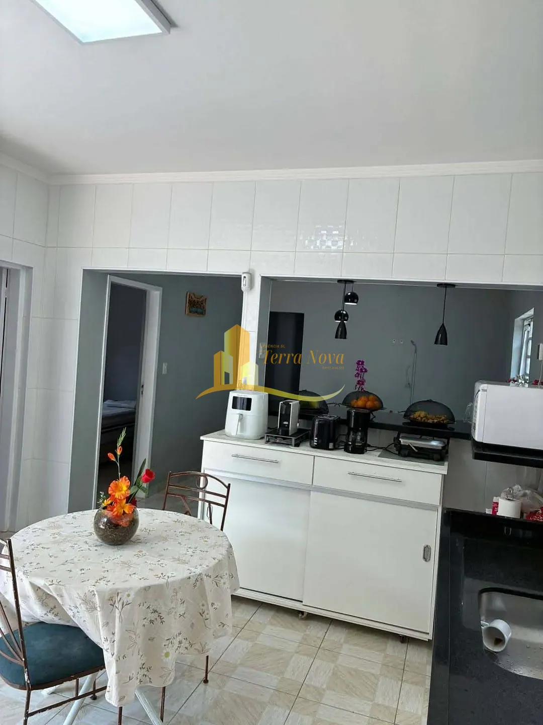 Casa, 4 quartos, 287 m² - Foto 15