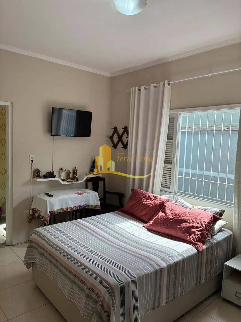 Casa, 4 quartos, 287 m² - Foto 17