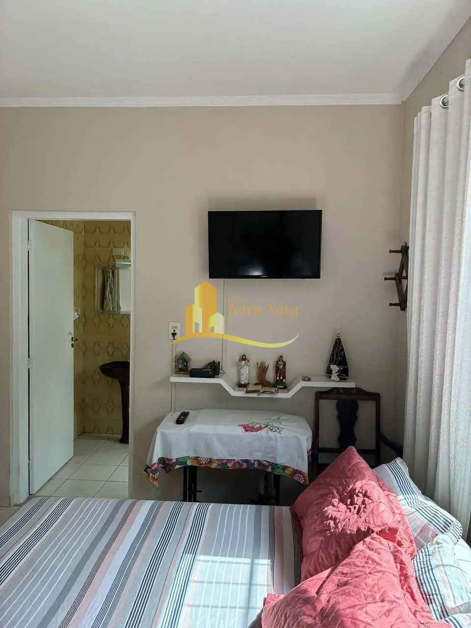 Casa, 4 quartos, 287 m² - Foto 18