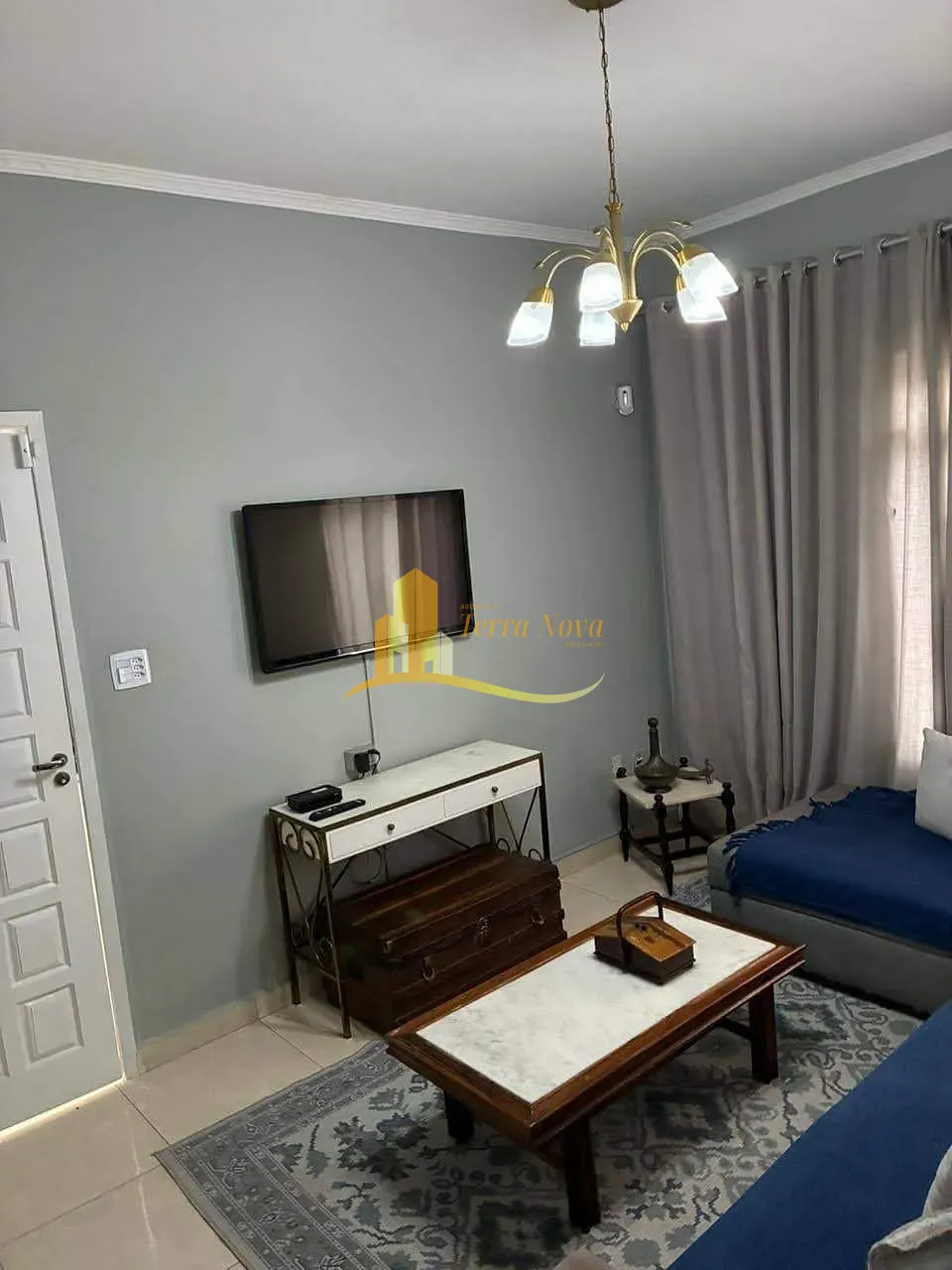 Casa, 4 quartos, 287 m² - Foto 19