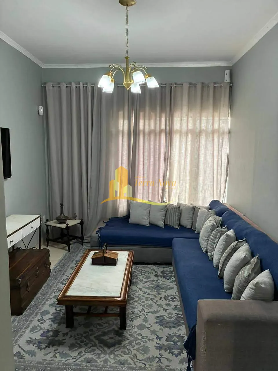 Casa, 4 quartos, 287 m² - Foto 20