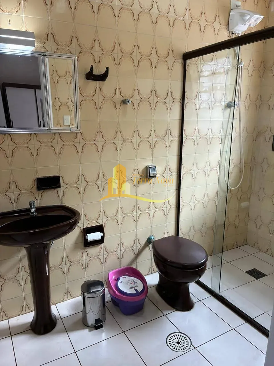 Casa, 4 quartos, 287 m² - Foto 21