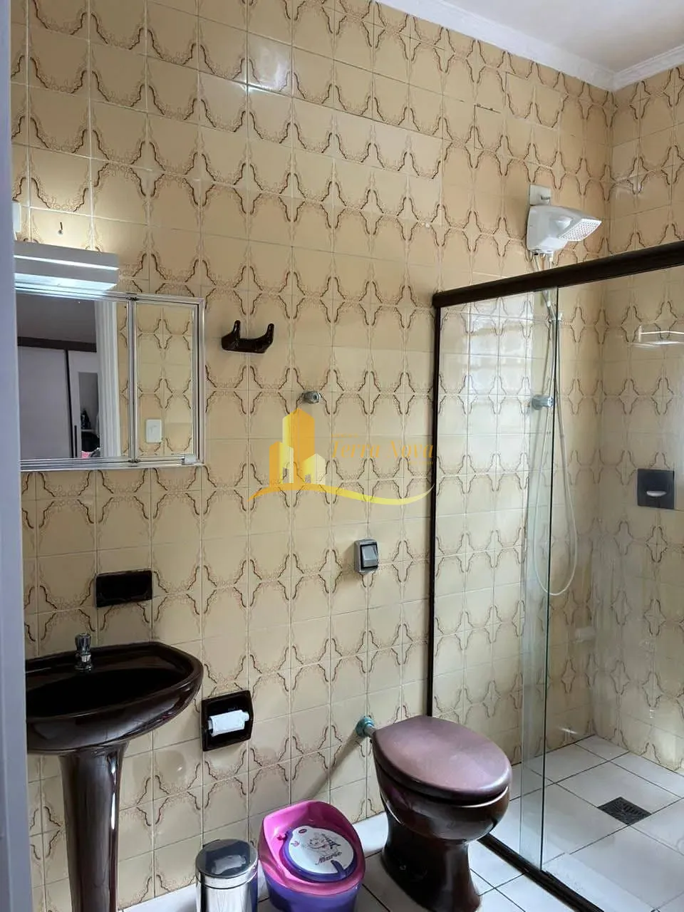 Casa, 4 quartos, 287 m² - Foto 22