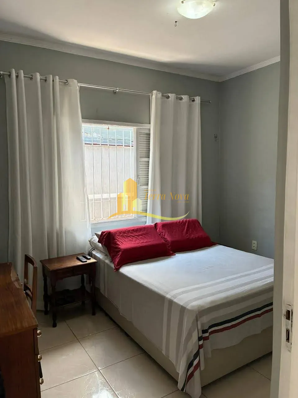 Casa, 4 quartos, 287 m² - Foto 23