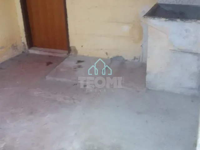 Casa com 282m² 2 quartos e 2 banheiros, à venda, no bairro Residencial Santa Izabel em Taubaté