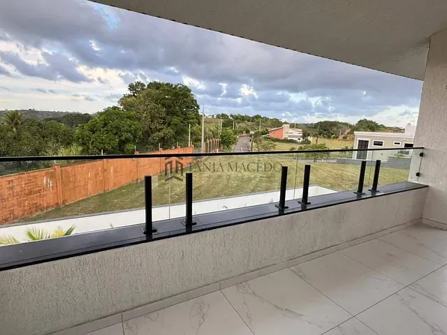 Casa com 471m² 4 quartos e 5 banheiros, à venda, no bairro Manassu em Jaboatão dos Guararapes