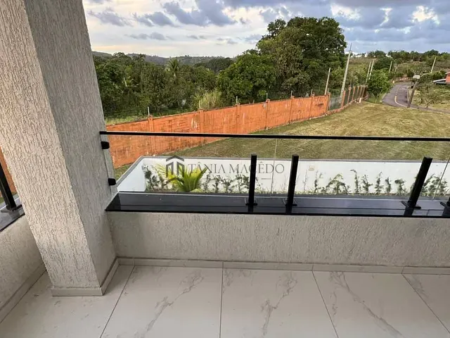 Casa com 471m² 4 quartos e 5 banheiros, à venda, no bairro Manassu em Jaboatão dos Guararapes