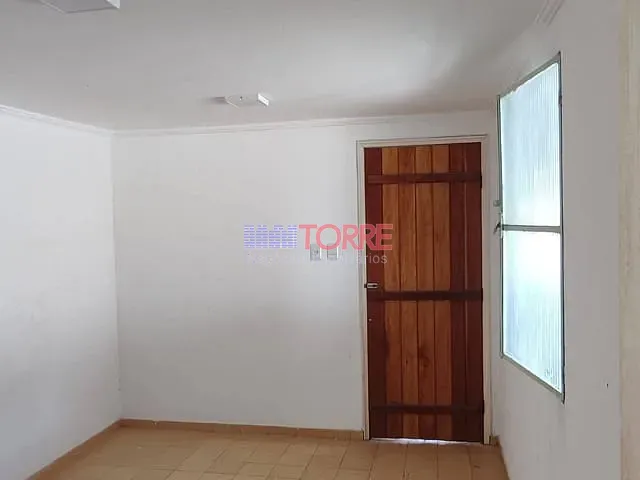 Casa com 405m² 5 quartos e 5 banheiros, à venda, no bairro Nossa Senhora de Fátima em Itabuna