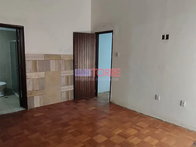 Casa com 405m² 5 quartos e 5 banheiros, à venda, no bairro Nossa Senhora de Fátima em Itabuna