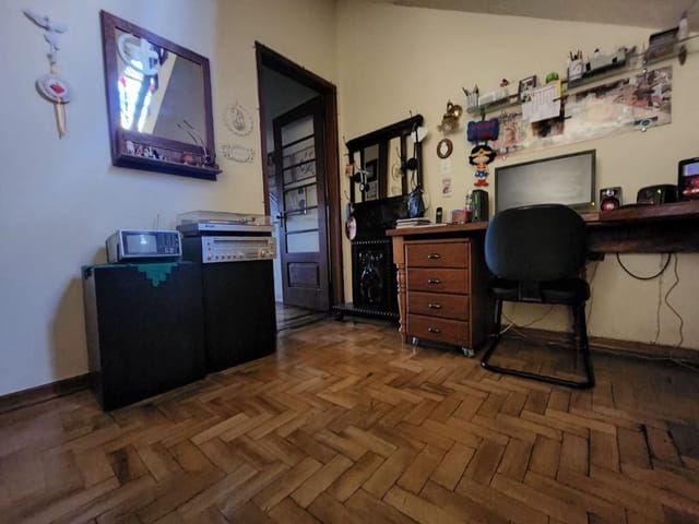 Casa com 245m² 3 quartos e 3 banheiros, à venda, no bairro Centro em Pelotas