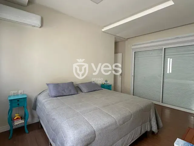 Casa 3 quartos e 3 banheiros, à venda, no bairro Centro em Araxá