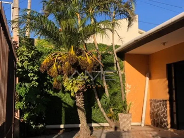 Casa 2 quartos e 2 banheiros, à venda, no bairro Fragata em Pelotas