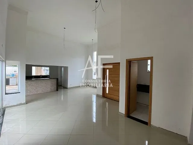 Casa com 285m² 3 quartos e 1 banheiro, à venda, no bairro Tremembe em Tremembé