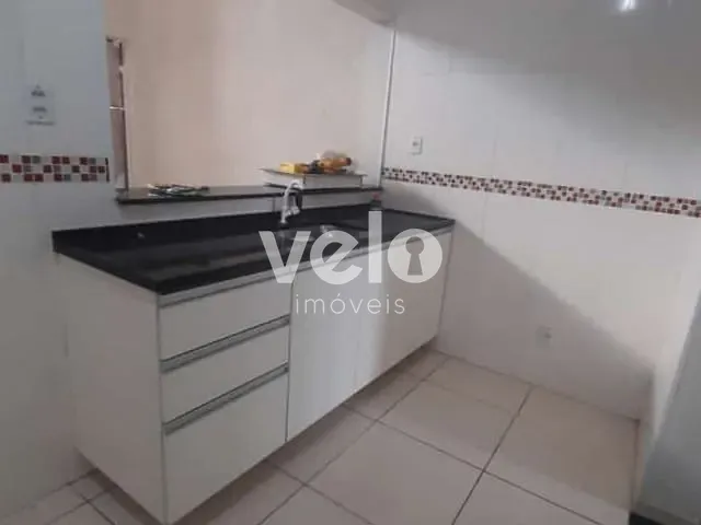 Casa com 125m² 2 quartos e 2 banheiros, à venda, no bairro Jardim Ana Rosa em Taubaté