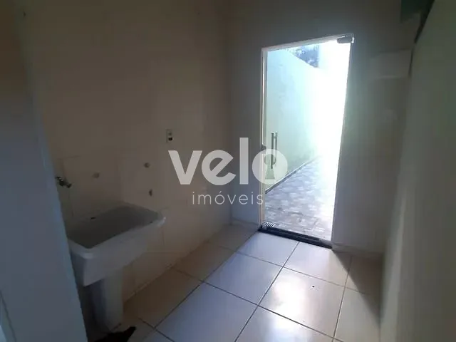 Casa com 125m² 2 quartos e 2 banheiros, à venda, no bairro Jardim Ana Rosa em Taubaté