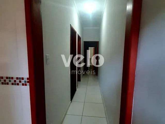 Casa com 125m² 2 quartos e 2 banheiros, à venda, no bairro Jardim Ana Rosa em Taubaté