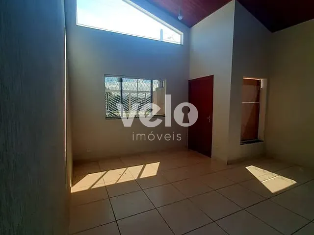 Casa com 125m² 2 quartos e 2 banheiros, à venda, no bairro Jardim Ana Rosa em Taubaté