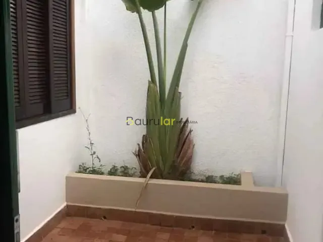Casa 3 quartos e 2 banheiros, à venda ou para alugar, no bairro Jardim Estoril em Bauru