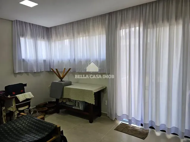 Casa com 720m² 4 quartos e 6 banheiros, à venda, no bairro Evidence Residencial em Araçoiaba da Serra