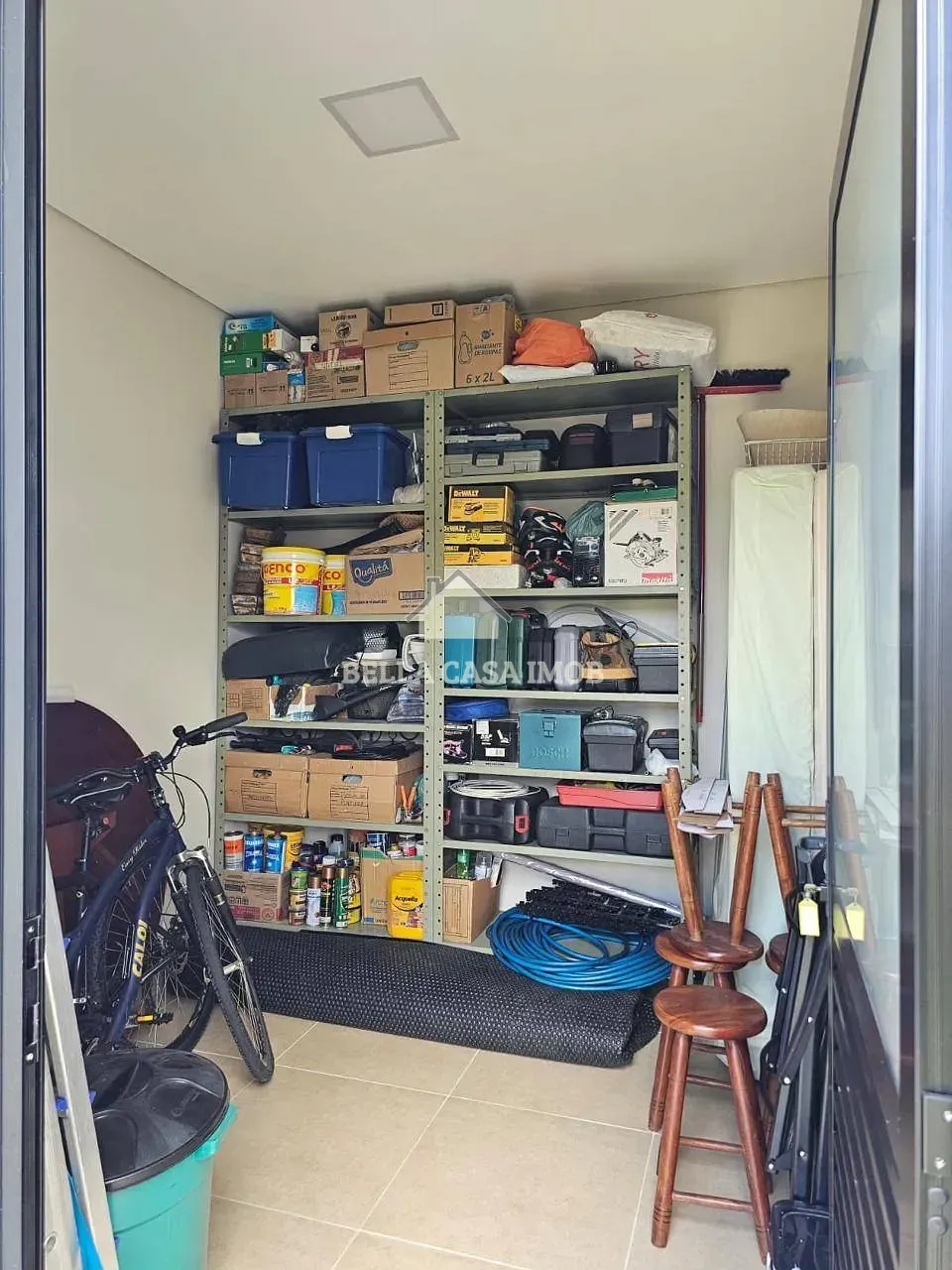 Casa, 4 quartos, 366 m² - Foto 6