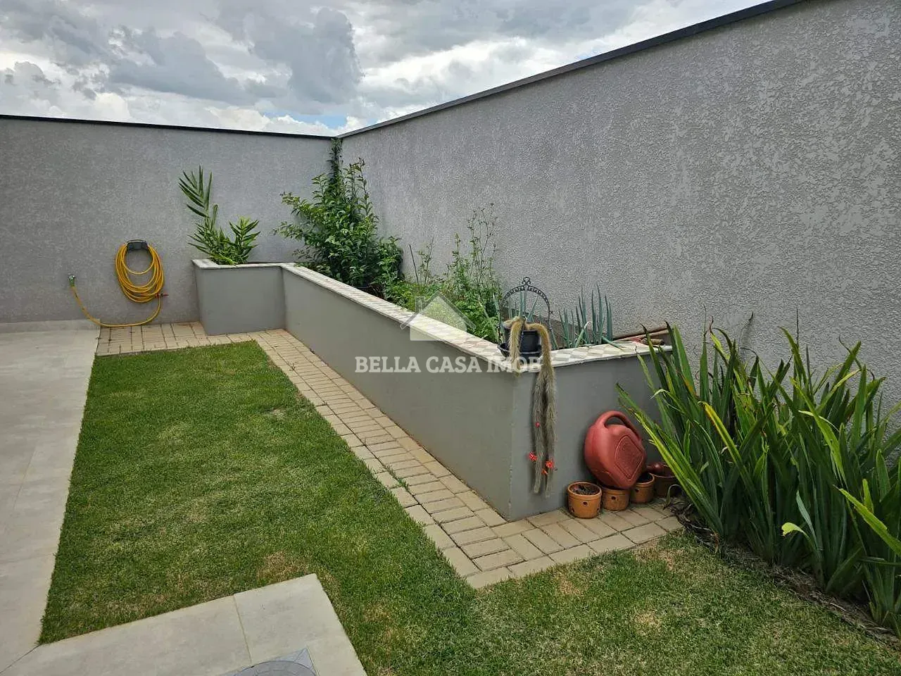 Casa, 4 quartos, 366 m² - Foto 8