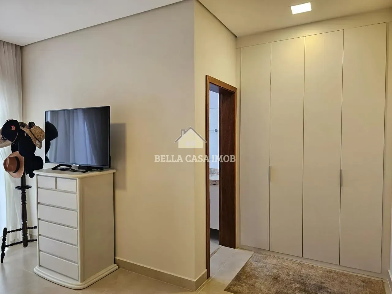 Casa, 4 quartos, 366 m² - Foto 9