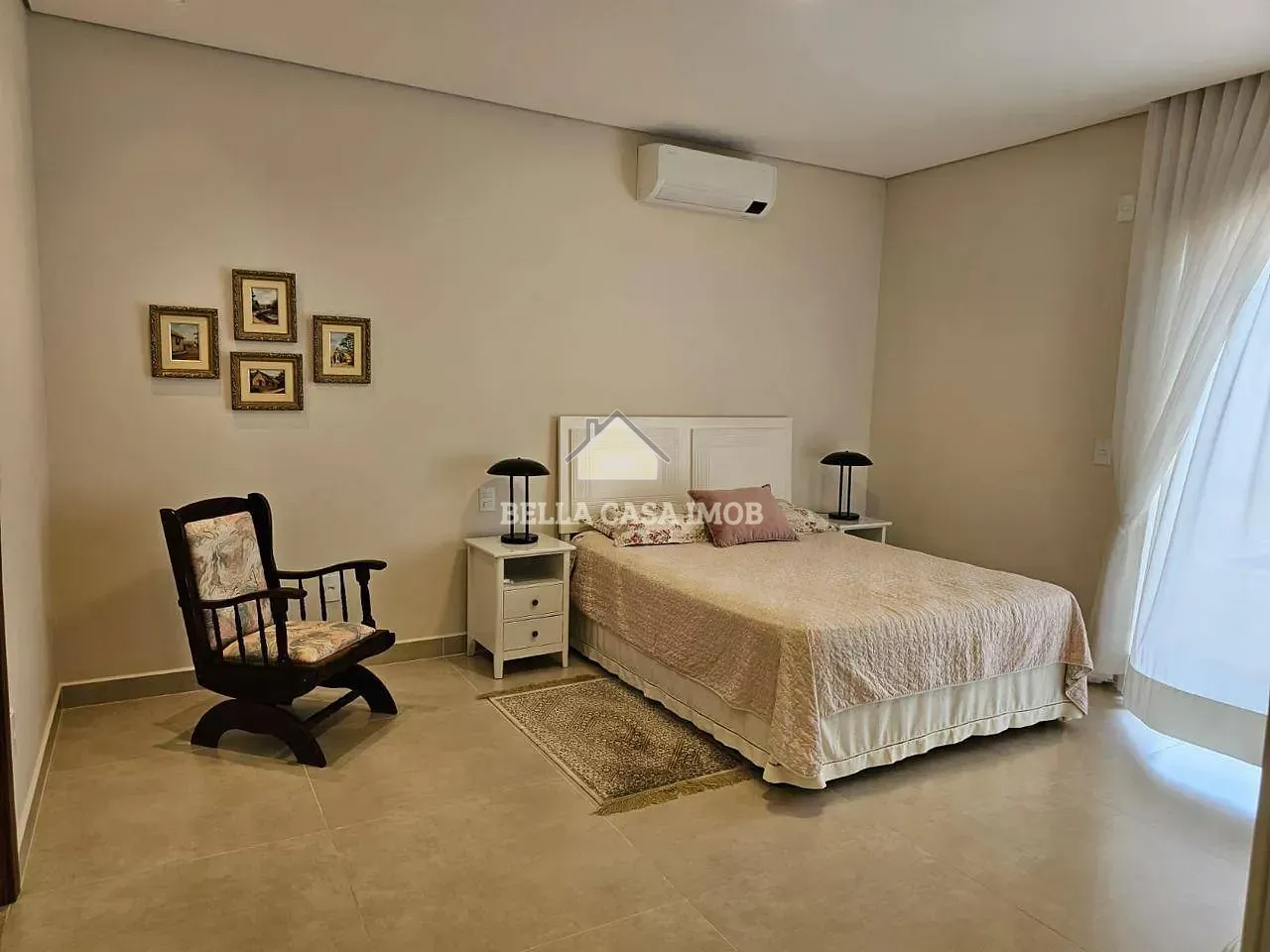 Casa, 4 quartos, 366 m² - Foto 11