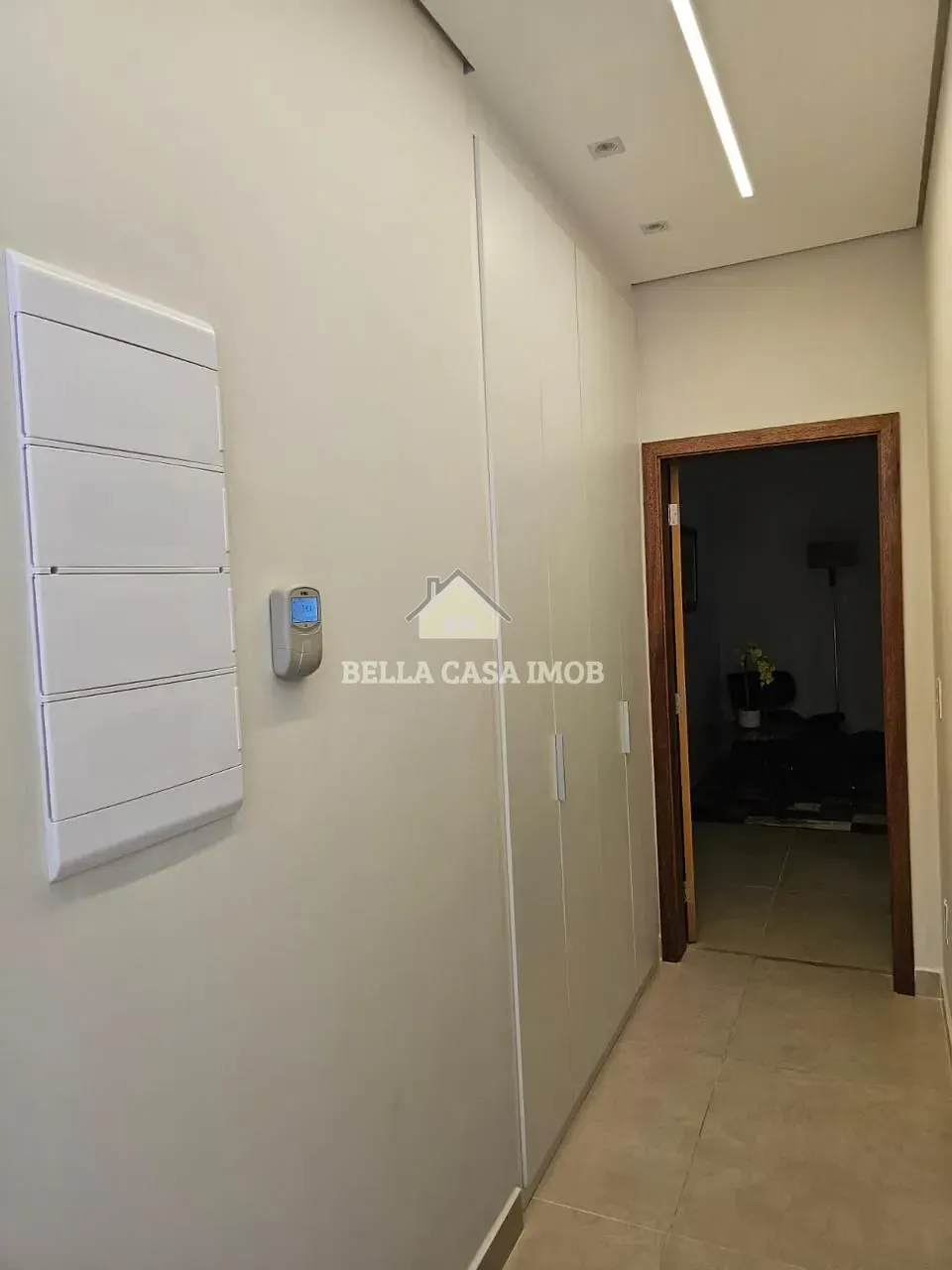 Casa, 4 quartos, 366 m² - Foto 12