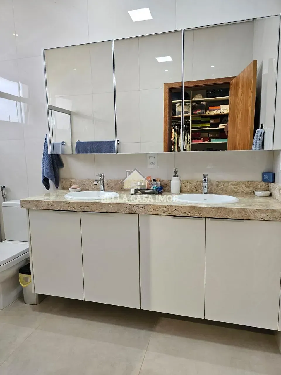 Casa, 4 quartos, 366 m² - Foto 13